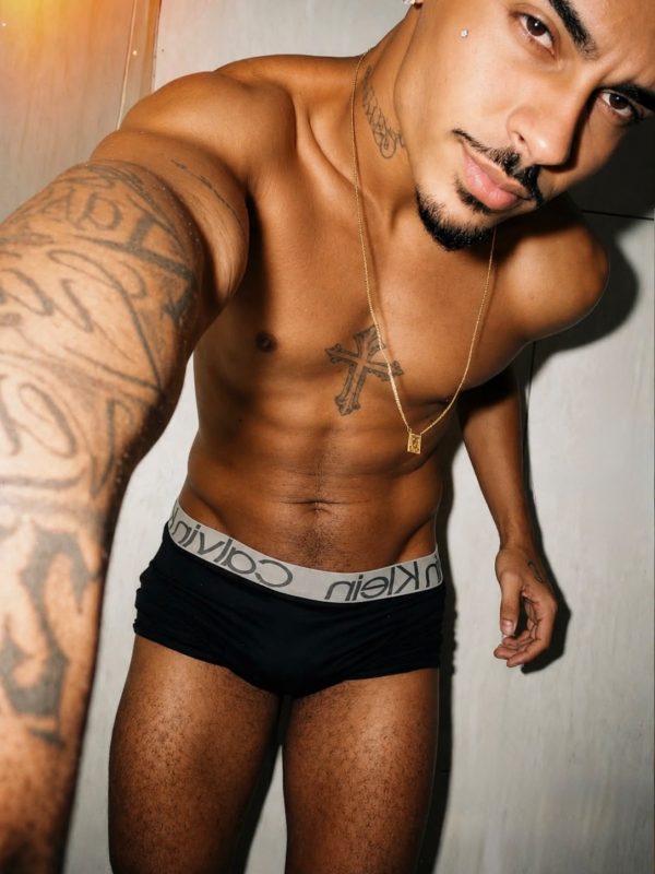 Marcelo Muniz 1