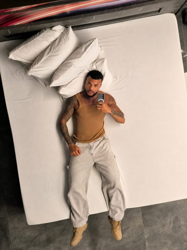 Miguel Júnior 6