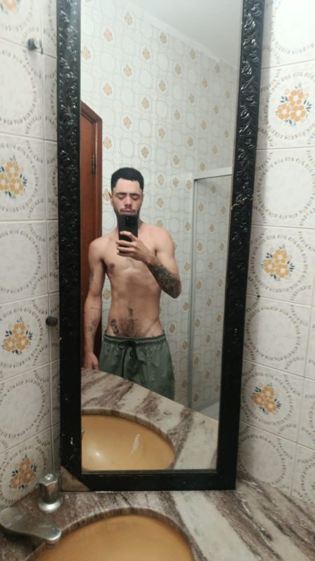 Murilo Novais 3