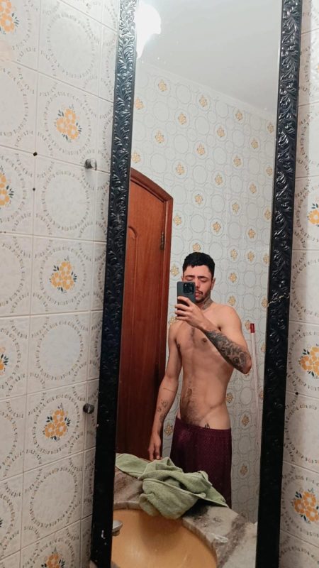Murilo Novais 2