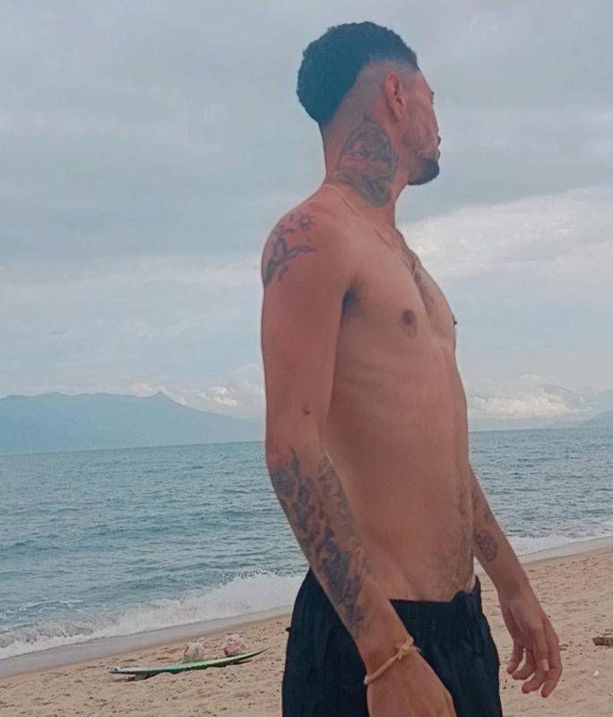 Murilo Novais 1