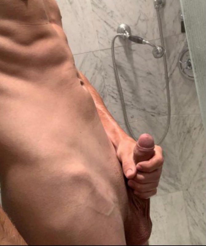 Ian Medeiros 14