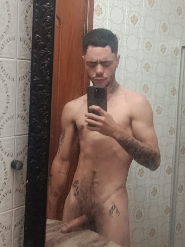 Murilo Novais 8