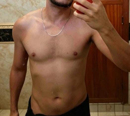 Mossoró