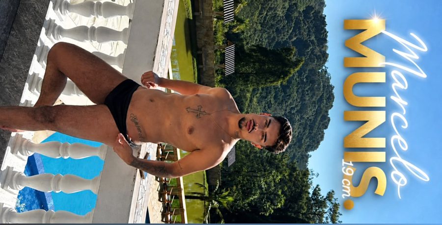 Marcelo Muniz 2