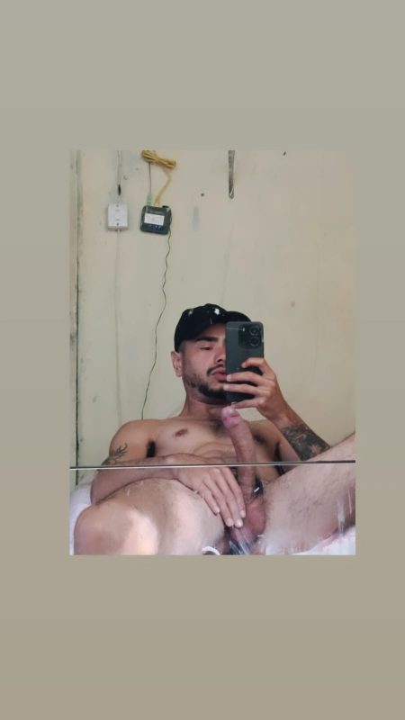 Murilo Novais 6