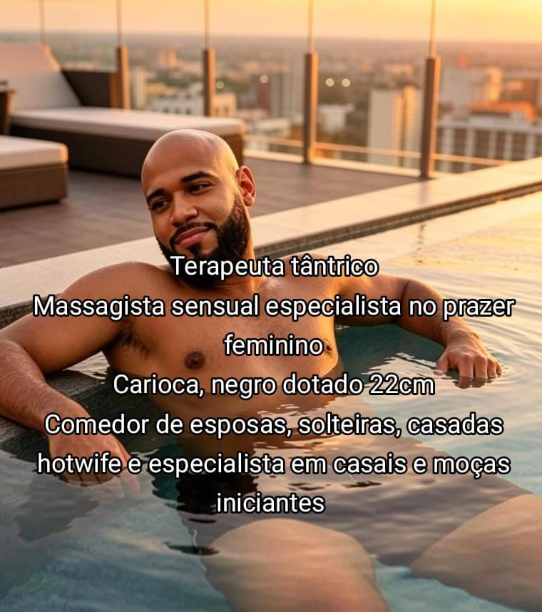Bruno Barbosa 1