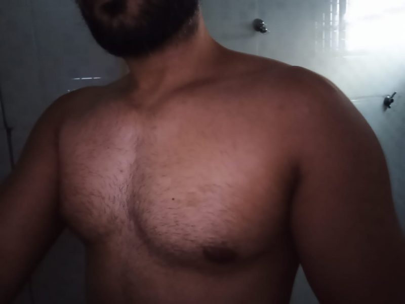Alex Rex 2