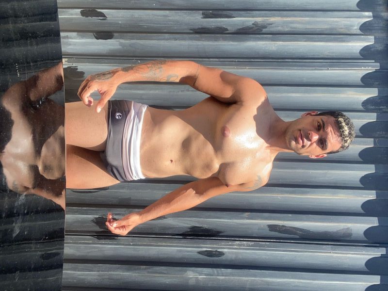 Ralph Lima 7