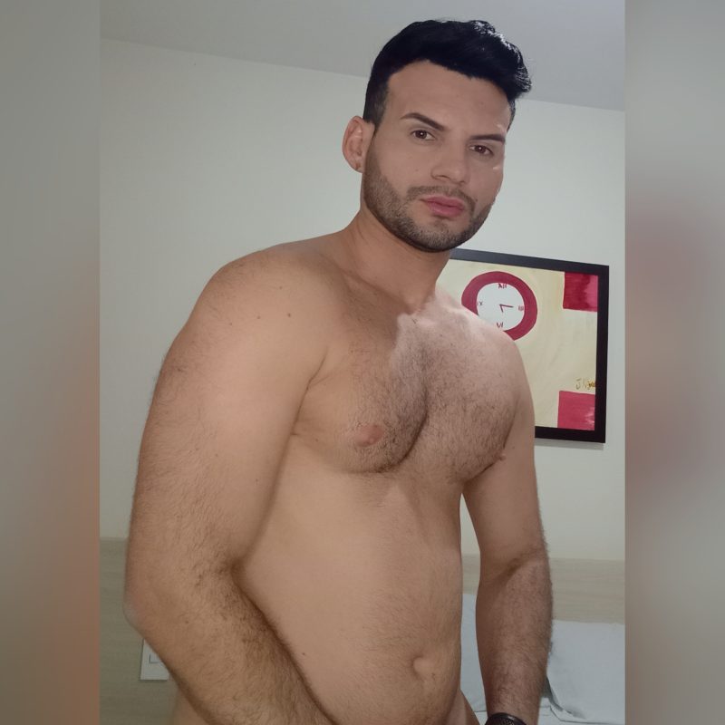 Boy Capixaba 38