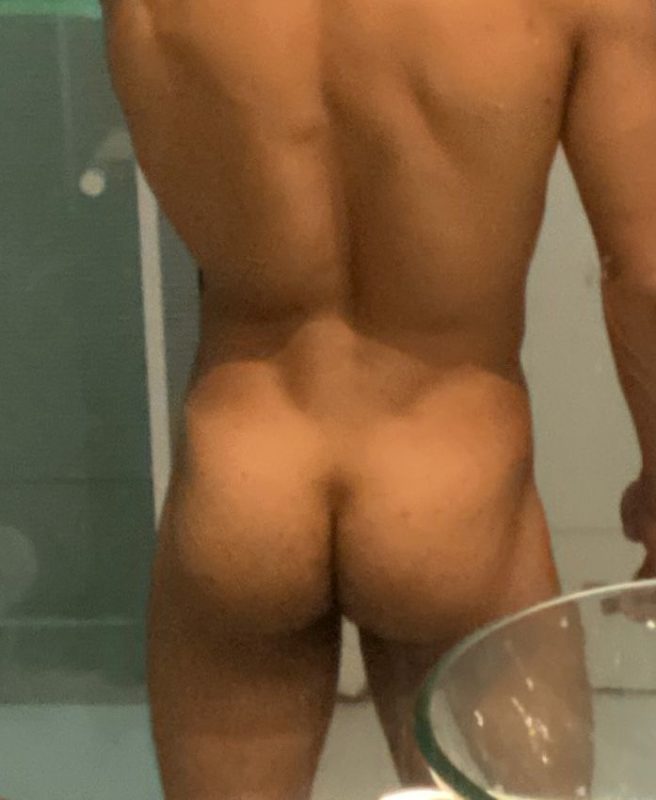 Alejandro Martins 8
