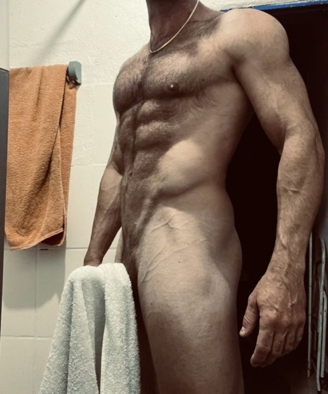Renan Ribeiro 16