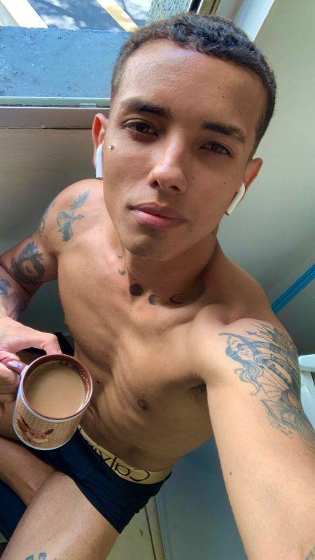 Ítalo Ferreira 9