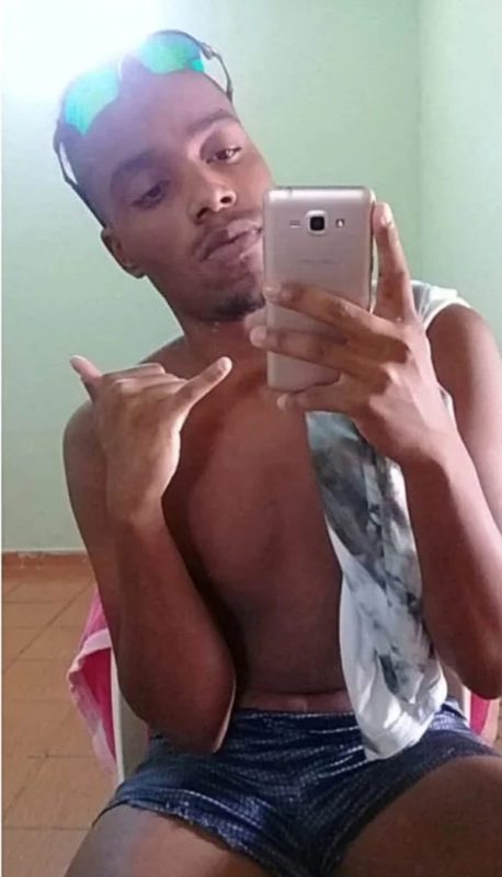 Juno Silva 6