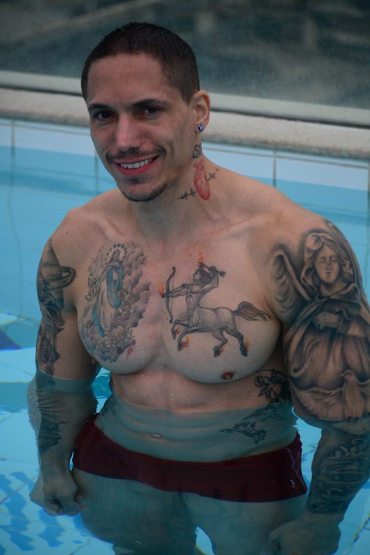 Apollo Ferraz 10