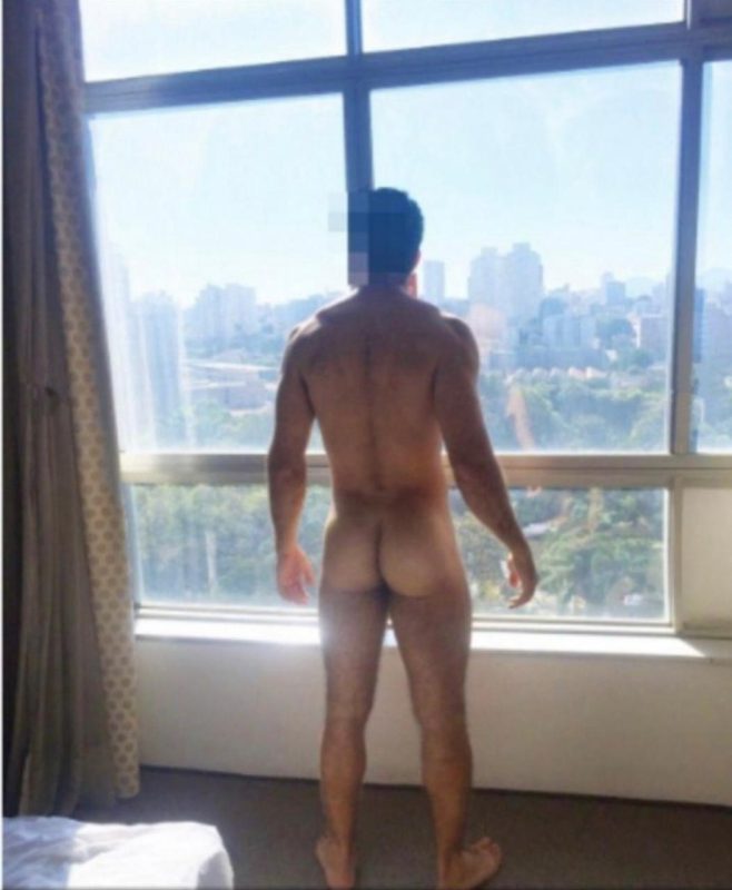 Arthur Mineiro 13