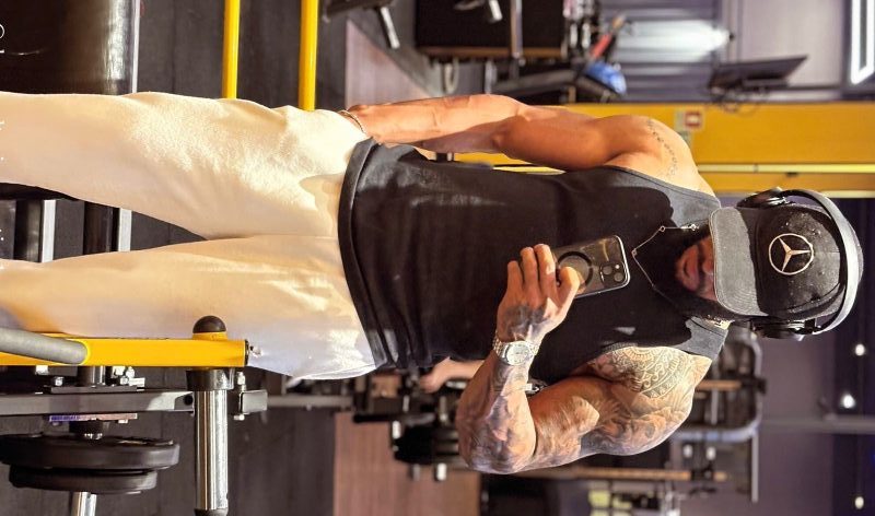 Adriano Guedes 2