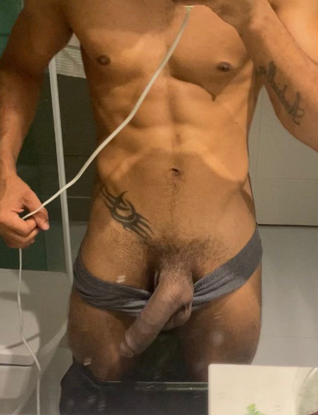 Alejandro Martins 6