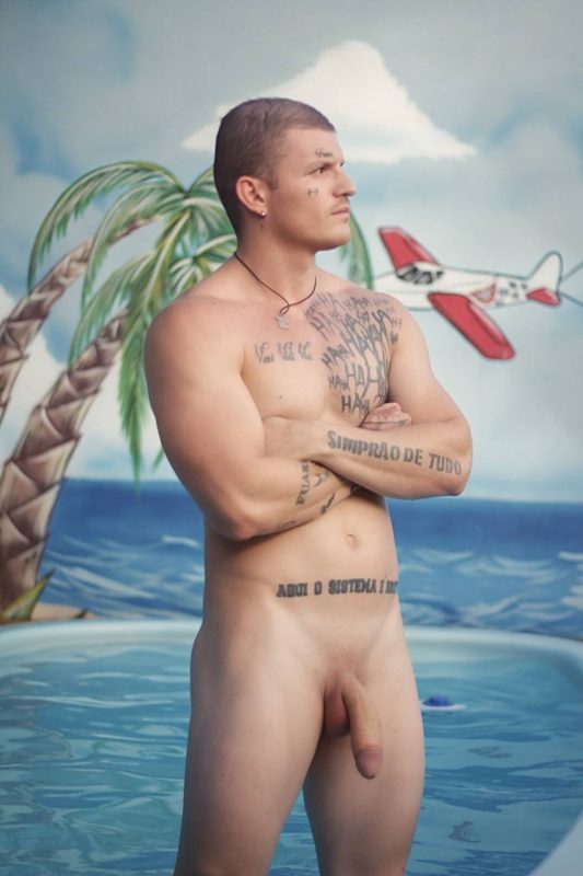 Guilherme Carmona 6