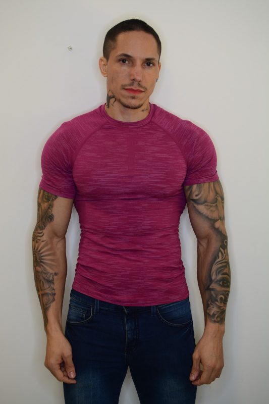 Apollo Ferraz 13