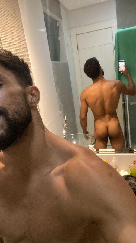 Alejandro Martins 7