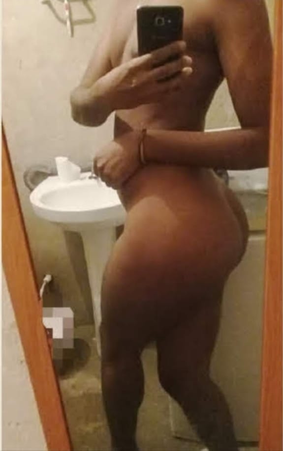 Juno Silva 7