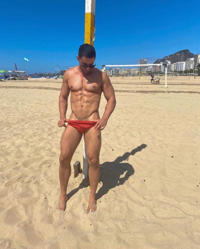 Arthur Mineiro 7