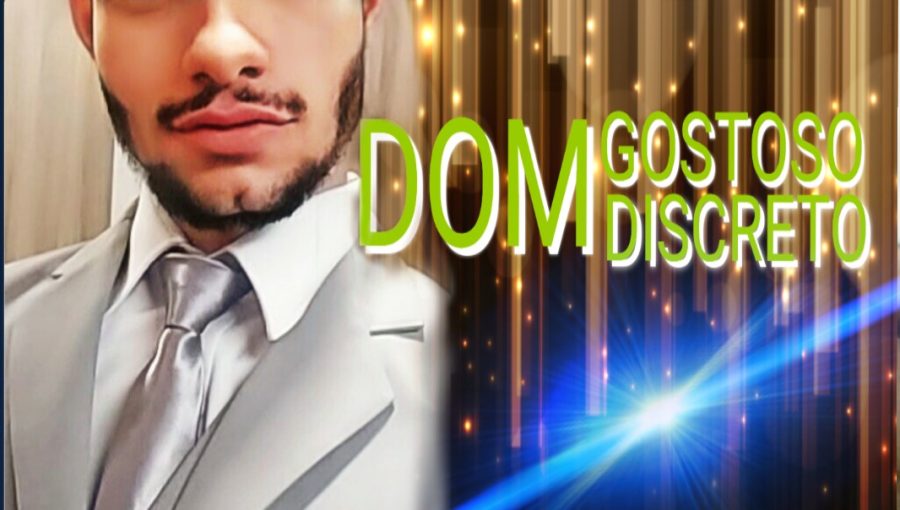 Dom Gostoso