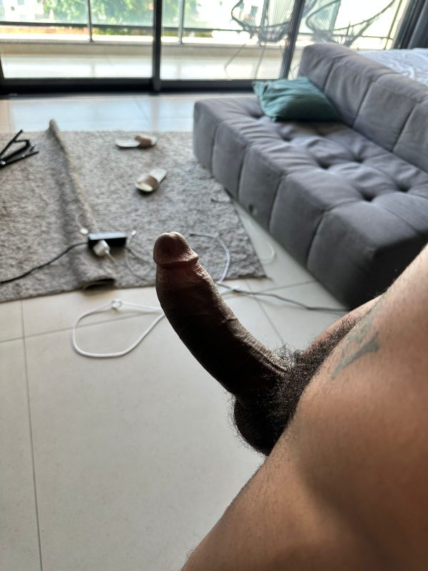 Henrique Mineiro 21