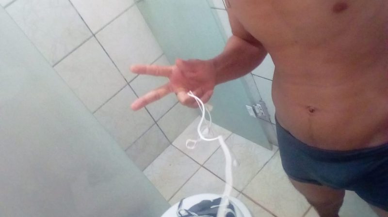 Andrew Lima 4
