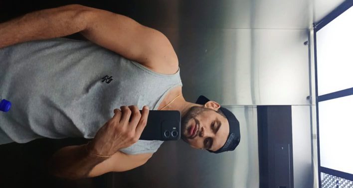 Boy Capixaba 9
