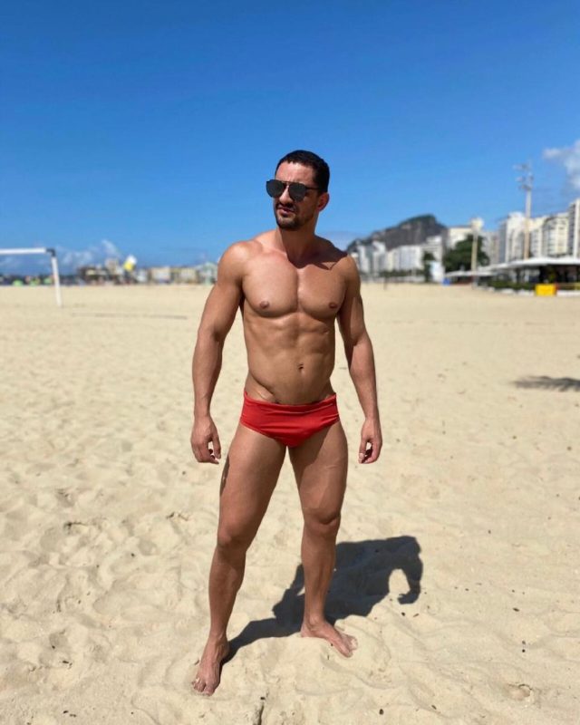 Arthur Mineiro 6