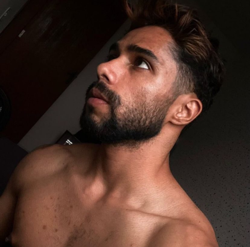Alejandro Martins 3