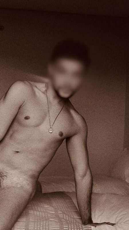 Rafael Morais 5