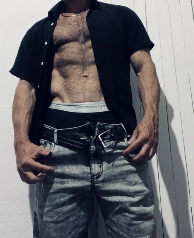 Renan Ribeiro 22