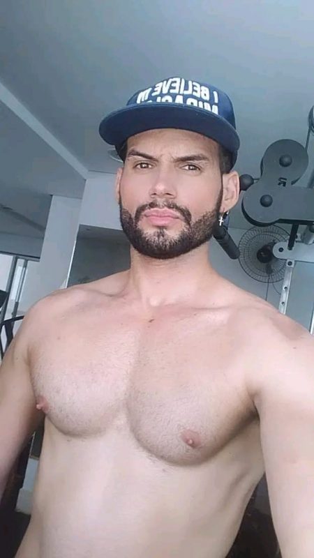 Boy Capixaba 67