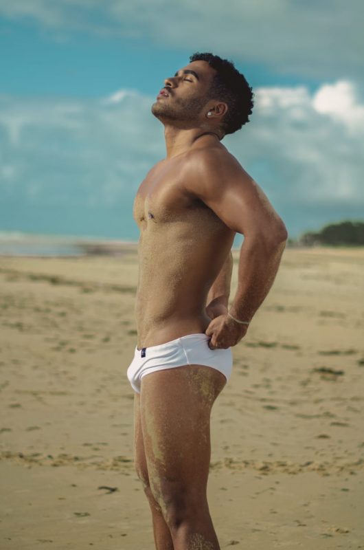 Bruno Rizzo 1