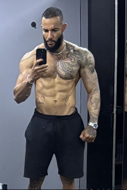 Adriano Guedes 5