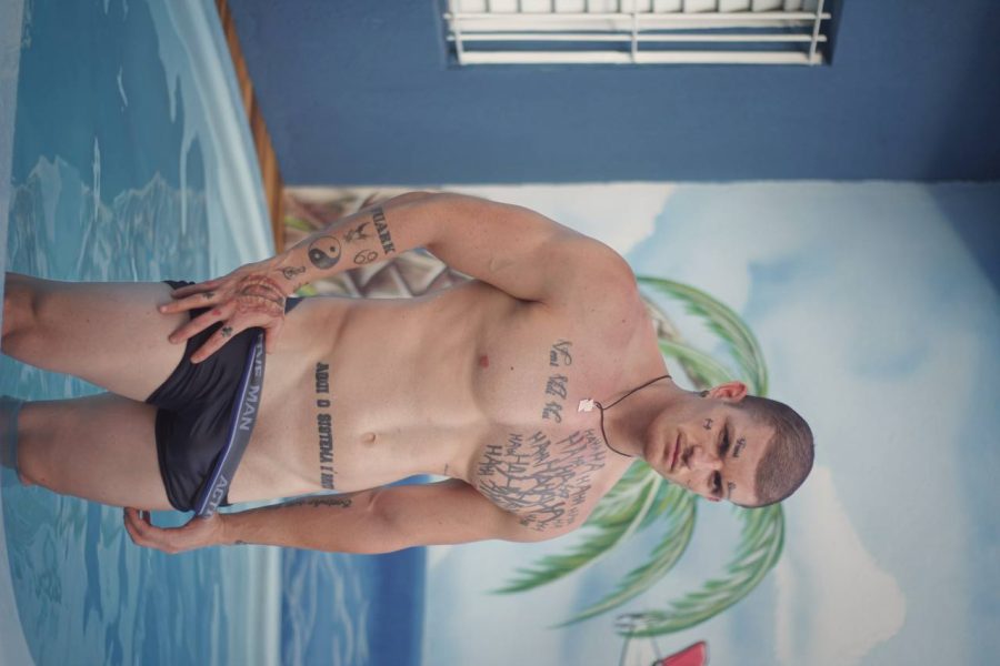 Guilherme Carmona