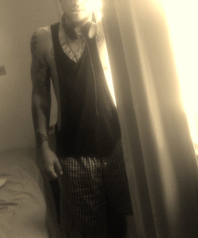 Allan Shelby 7