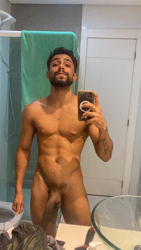 Alejandro Martins 5