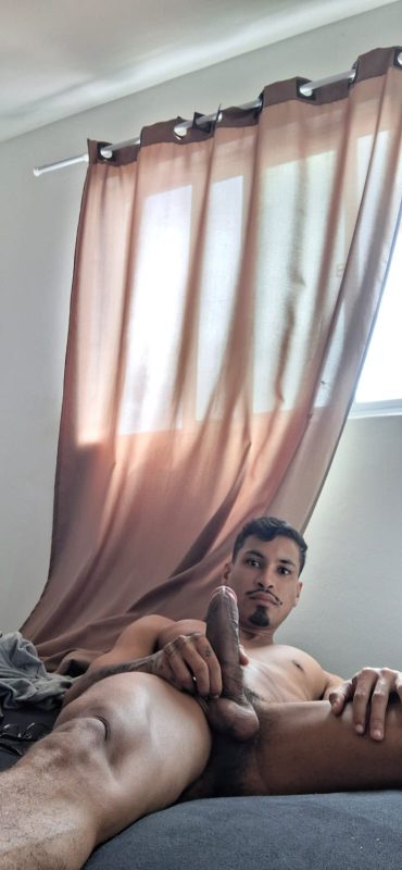 Paranã TO