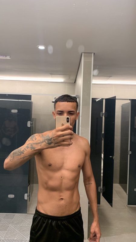 Ítalo Ferreira 4