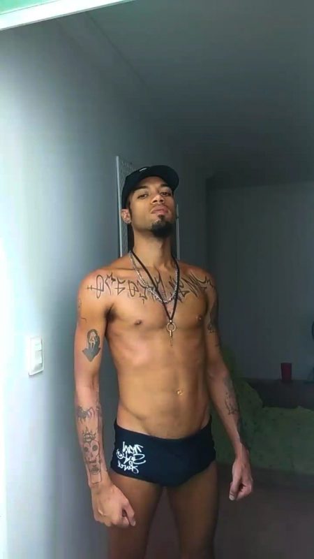 Rodrigo Lucas 27