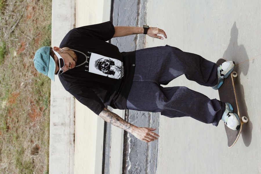 Victor Souza