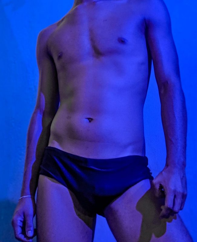 Ativo Dotado 2