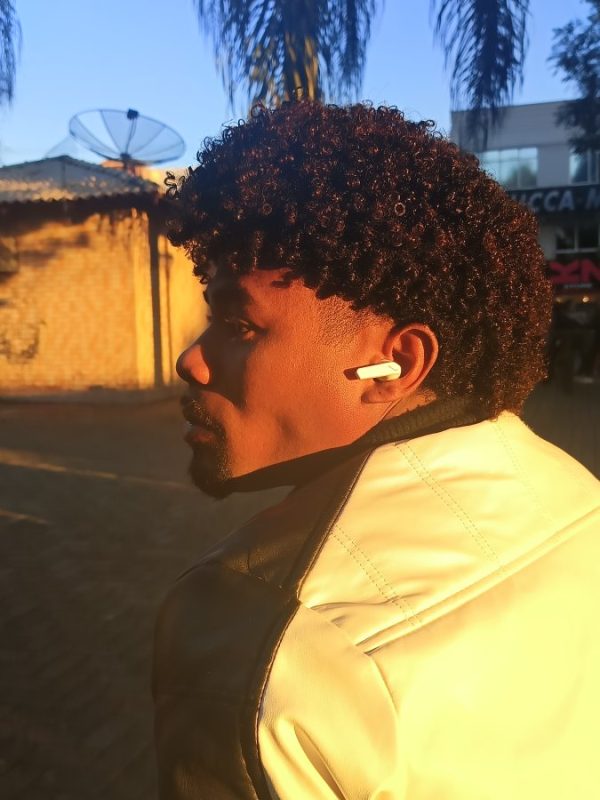 Axel Junior 4