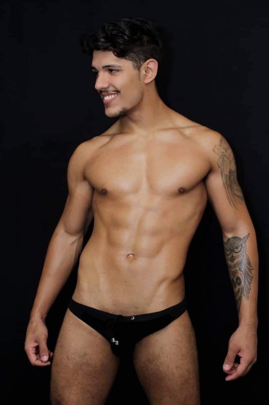 Apollo Reis 2