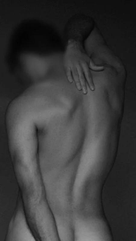 Rafael Morais 6