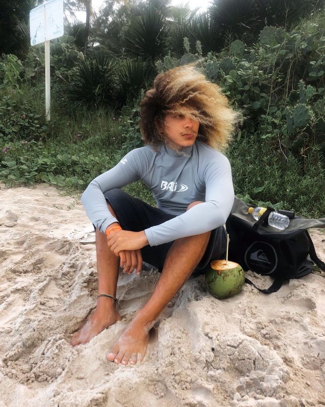 Gabriel Nascimento 3